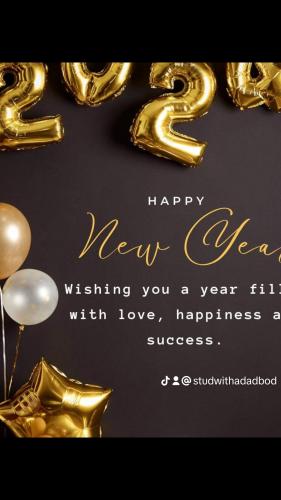 199dfe7435613f1411c87d6f0c7d4ad1_0