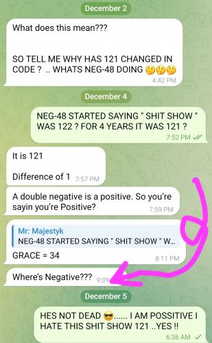 Screenshot_20231205-064546_Gallery