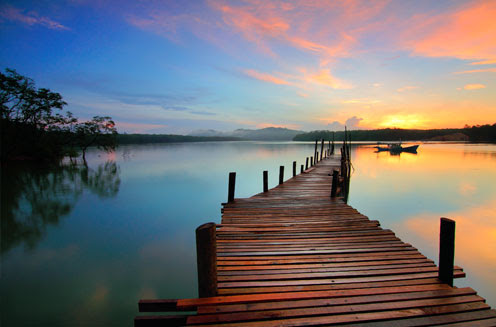 122323 - The Momentum For Your Breakthrough