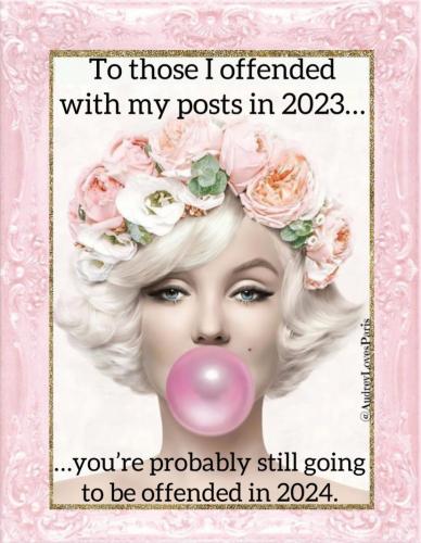 414686747_924182672399565_5287397264621710124_n