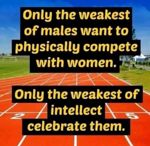 USA weakest