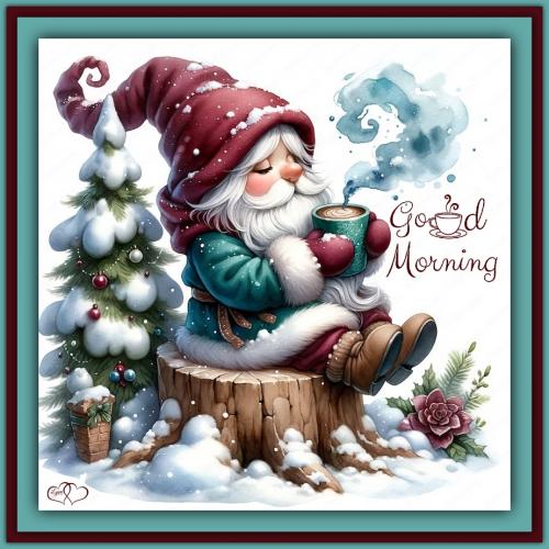 406394568_742694221241359_6945883866857922061_n