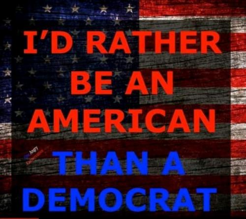 X American