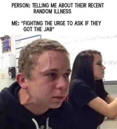 410395309_10161067547514288_2459351069036274269_n