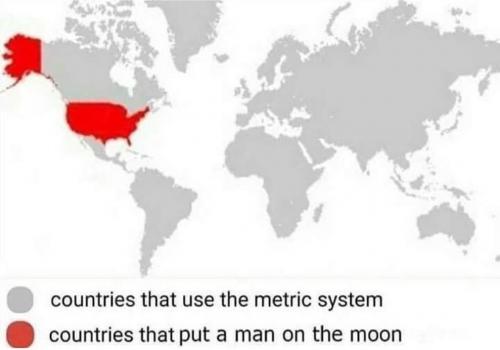 410632522_898377561645485_829947114520546113_n
