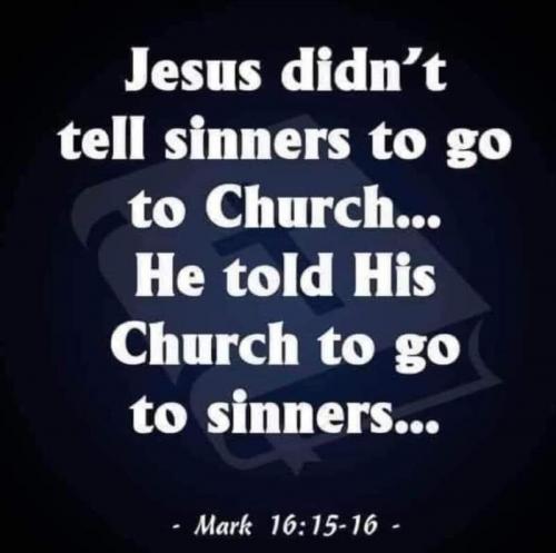 Mark 15:15-16
