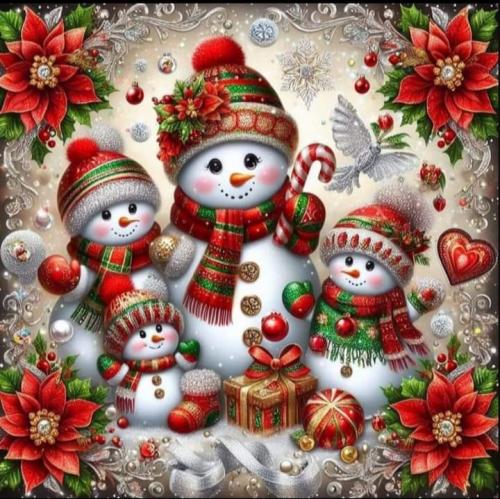 407931288_386600990555014_3493624232085555217_n