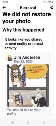 Screenshot_20231222_105521_Facebook