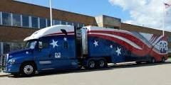 aaa