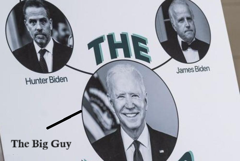 Biden-crime-family