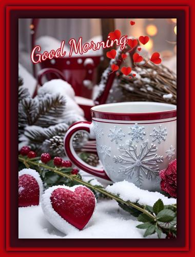 410285308_746911994152915_8285207088217707212_n