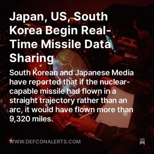 photo_2023-12-19_18-52-06