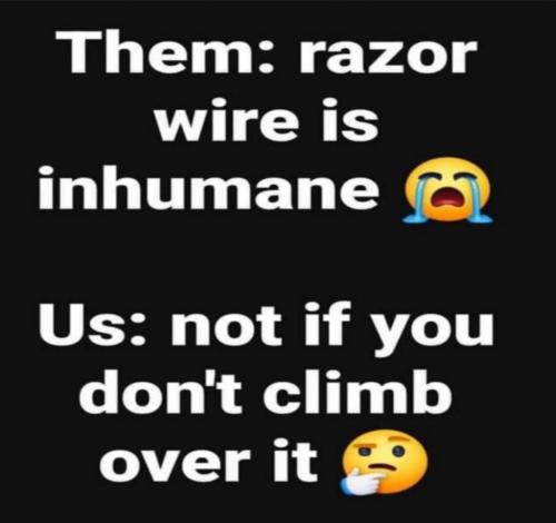 1000017144
