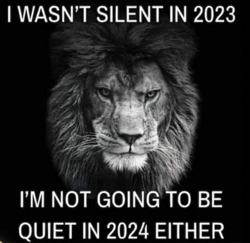 Screenshot_20240121-065838_Gallery