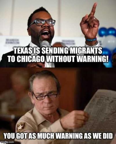 1000015500