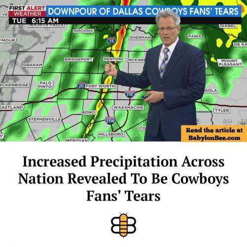 420139348_705494898420921_9041033435445239153_n