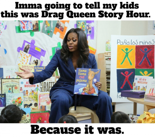 Drag queen story hour.900px