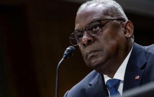 photo_2024-01-06_00-53-05