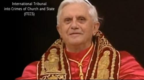 Screenshot_20240107-161130_Telegram