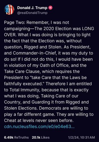 photo_2024-01-04_12-23-39 (2)