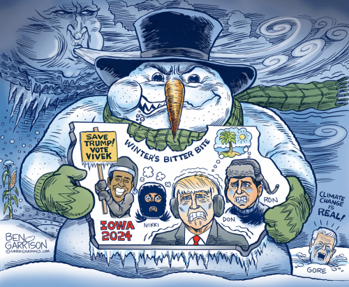 Iowa2024