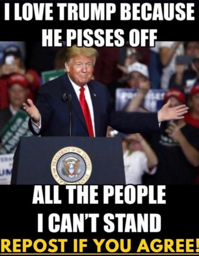 ce9dc038b15e514c125f816ef800450b