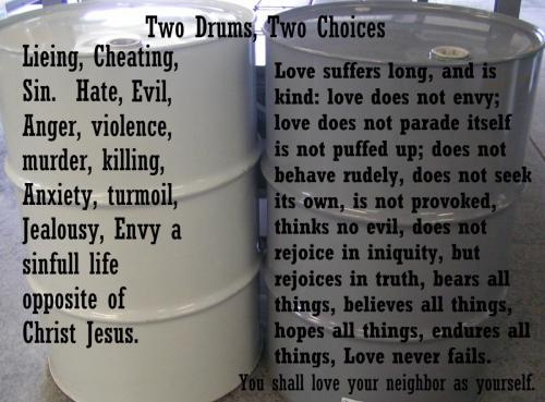 2 drums 2choices - Copy