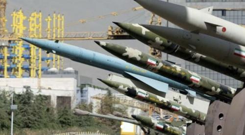 photo_2024-01-20_14-30-35