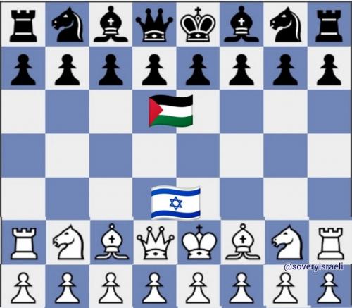 01xLauo