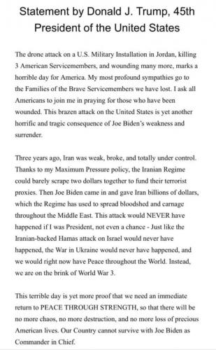 photo_2024-01-28_16-04-57