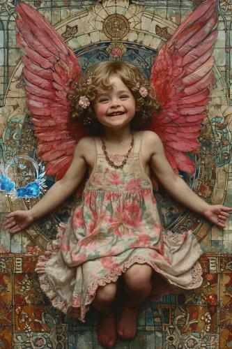 419321668_10161734509884669_7304933345234710492_n