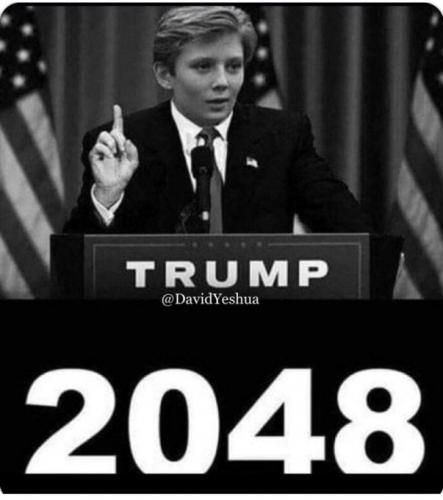wUij27b