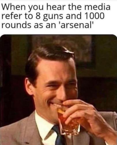 419406639_764705595687790_5075100382808983146_n