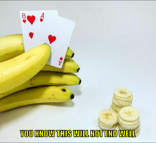 yktwnew