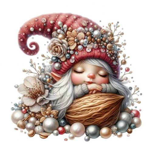 419911410_988329902805509_7701935292270510020_n