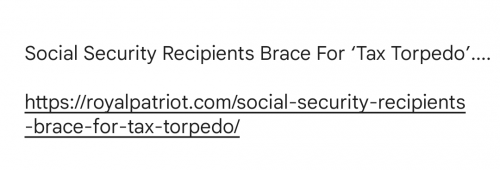 Screenshot_20240114-155309~2