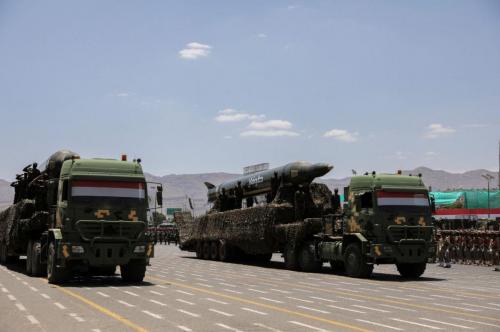 photo_2024-01-06_20-26-43