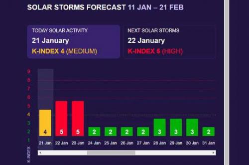 photo_2024-01-22_18-57-13