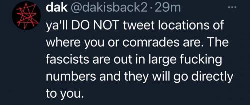 portland antifa