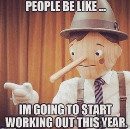 People-Be-Like-Im-Going-To-Start