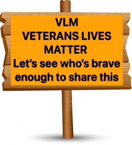 sign 354