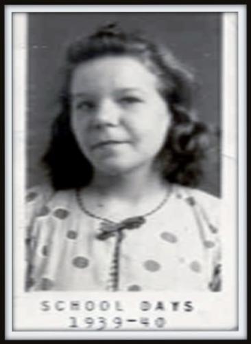 418991979_2250880705082291_4687007448509588168_n