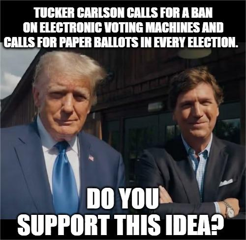 6b7c599c02932337