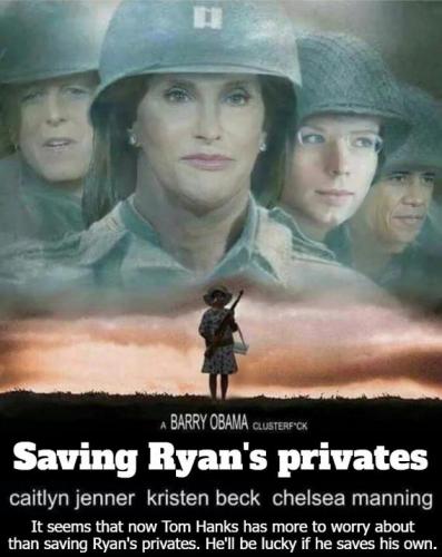 Privates