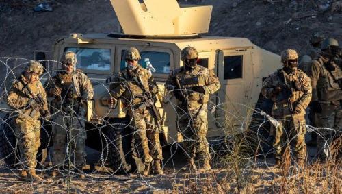 photo_2024-01-27_18-54-11