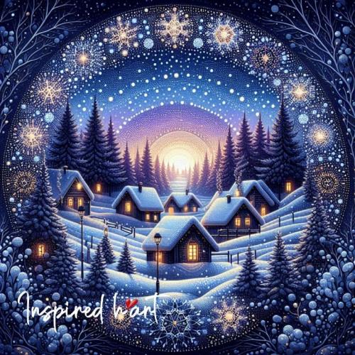 418328652_809087257897798_2059351256629113958_n