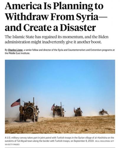 photo_2024-01-25_01-19-31