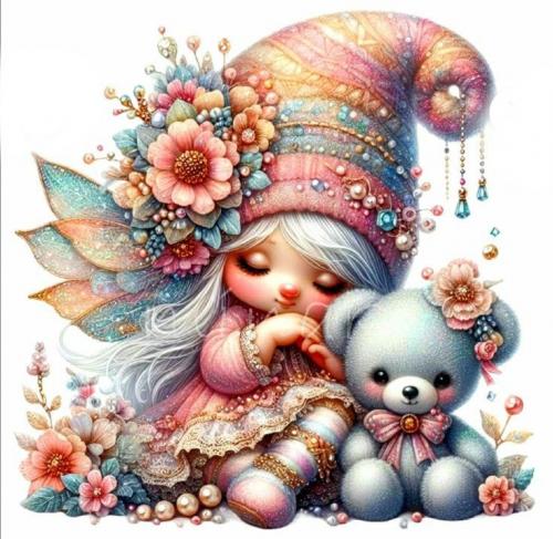 419740531_986051266366706_5839159509273488587_n