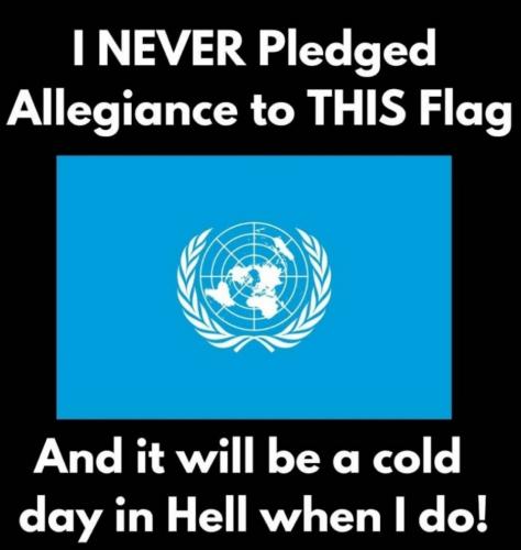 Screenshot_20240108-202045_YouTube