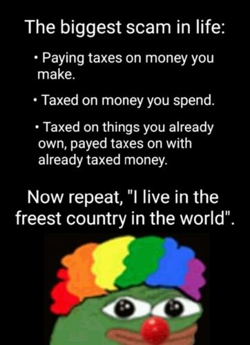 543ca6731b3b34e9